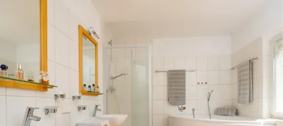 Casa de 3 dormitorios en Wiesbaden, Germany No. 344582 3