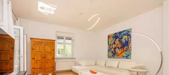 Casa de 3 dormitorios en Wiesbaden, Germany No. 344582 4