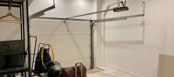 Квартира с 3 спальнями в Ганьи, Франция № 327200 18