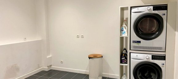 Квартира с 3 спальнями в Ганьи, Франция № 327200 17