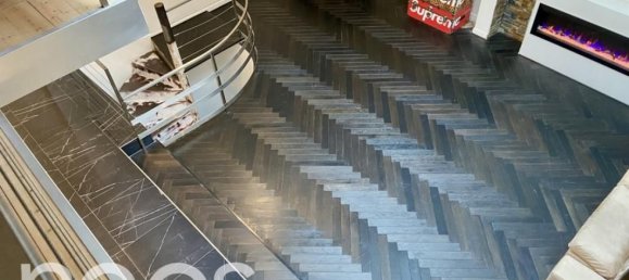 Квартира с 3 спальнями в Ганьи, Франция № 327200 2