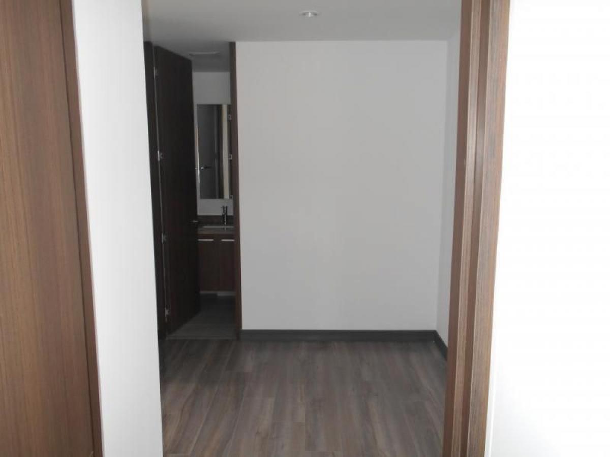 3 Schlafzimmer Haus in Bogota, Colombia, Nr. 13356