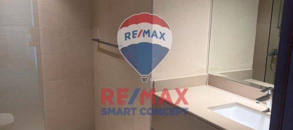 1 bedroom Apartment in Yas Island, UAE No. 36702 9