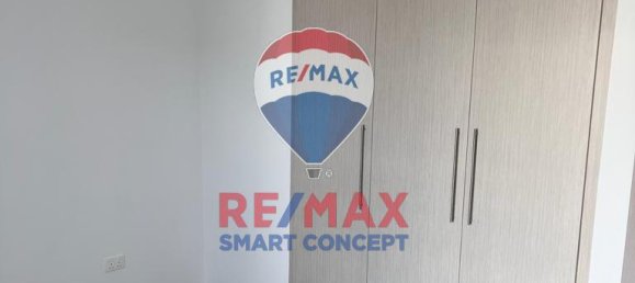 1 bedroom Apartment in Yas Island, UAE No. 36702 6