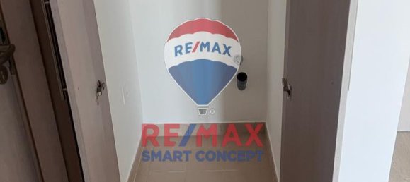 1 bedroom Apartment in Yas Island, UAE No. 36702 7