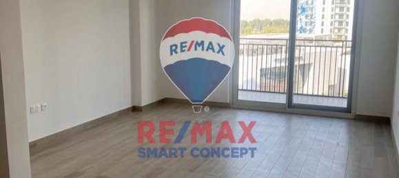 1 bedroom Apartment in Yas Island, UAE No. 36702 2