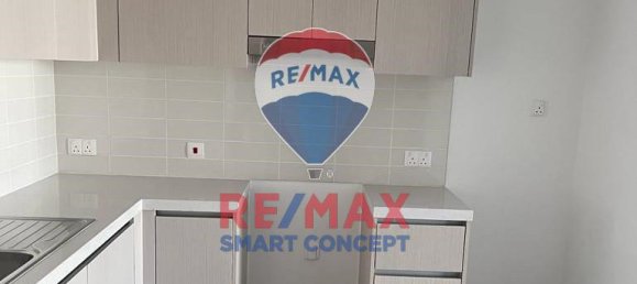 1 bedroom Apartment in Yas Island, UAE No. 36702 4