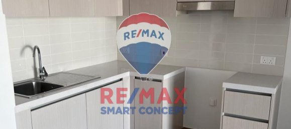 1 bedroom Apartment in Yas Island, UAE No. 36702 5