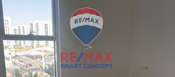 1 bedroom Apartment in Yas Island, UAE No. 36702 3