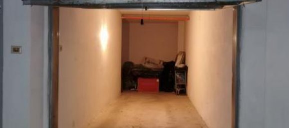 Гараж 36м² в Gallipoli, Италия № 231693 3