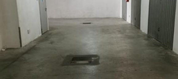 Гараж 36м² в Gallipoli, Италия № 231693 6