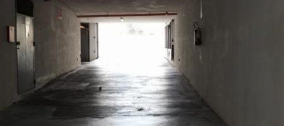 Гараж 36м² в Gallipoli, Италия № 231693 4