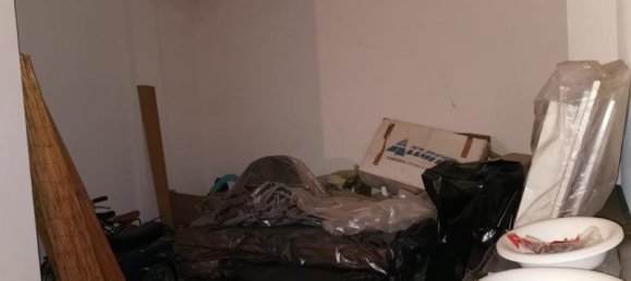 Гараж 36м² в Gallipoli, Италия № 231693 7