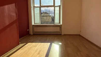 4غرفة شقة في Penzing, Austria رقم 31928