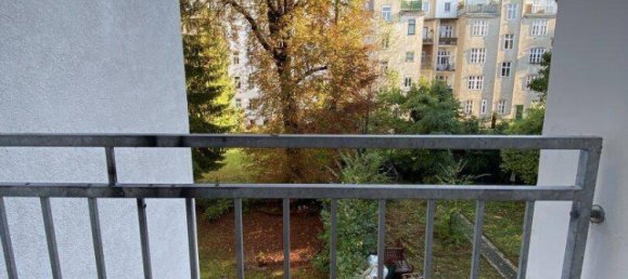 4غرفة شقة في Penzing, Austria رقم 31928 12