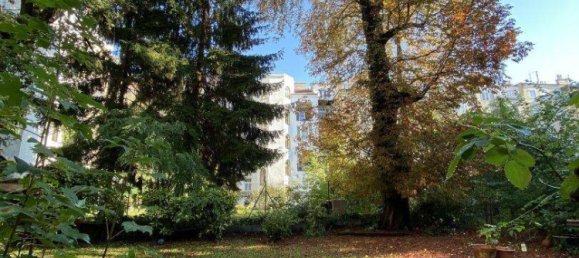 4غرفة شقة في Penzing, Austria رقم 31928 18