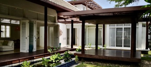 Café/restaurante de 4 dormitorios en Klaeng, Thailand No. 11941 13