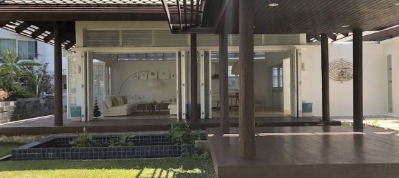 Café/restaurante de 4 dormitorios en Klaeng, Thailand No. 11941 15