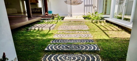 Café/restaurante de 4 dormitorios en Klaeng, Thailand No. 11941 9