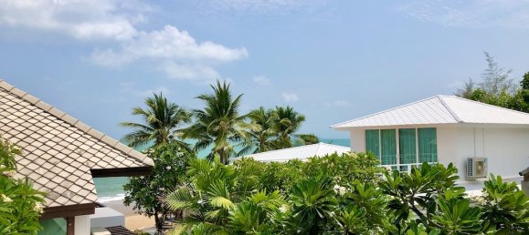 Café/restaurante de 4 dormitorios en Klaeng, Thailand No. 11941 26