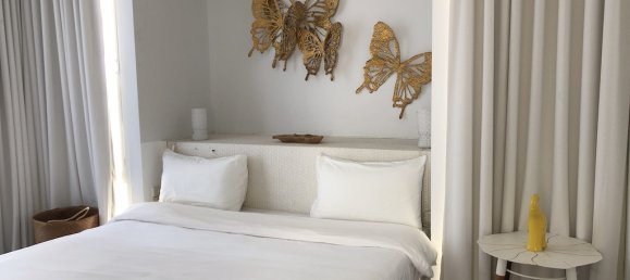 Café/restaurante de 4 dormitorios en Klaeng, Thailand No. 11941 17