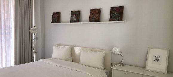 Café/restaurante de 4 dormitorios en Klaeng, Thailand No. 11941 18