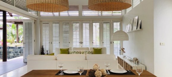 Café/restaurante de 4 dormitorios en Klaeng, Thailand No. 11941 29