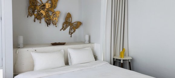 Café/restaurante de 4 dormitorios en Klaeng, Thailand No. 11941 30