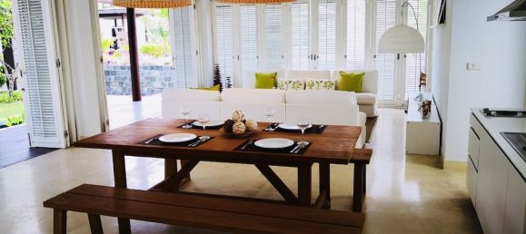 Café/restaurante de 4 dormitorios en Klaeng, Thailand No. 11941 8