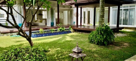 Café/restaurante de 4 dormitorios en Klaeng, Thailand No. 11941 10