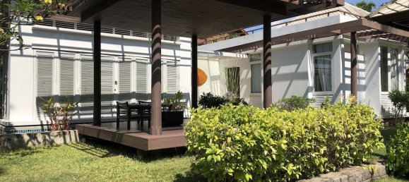 Café/restaurante de 4 dormitorios en Klaeng, Thailand No. 11941 14