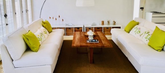 Café/restaurante de 4 dormitorios en Klaeng, Thailand No. 11941 4