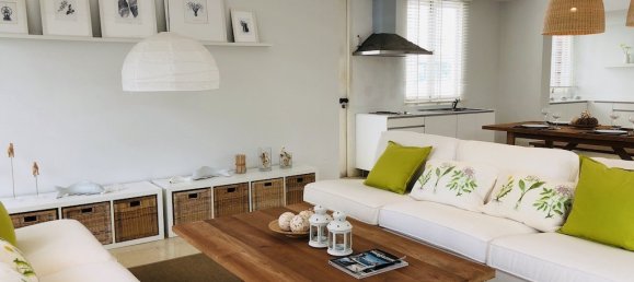 Café/restaurante de 4 dormitorios en Klaeng, Thailand No. 11941 27