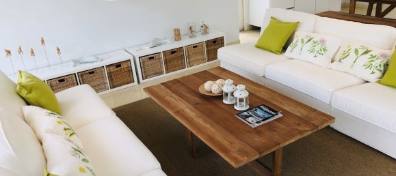 Café/restaurante de 4 dormitorios en Klaeng, Thailand No. 11941 28