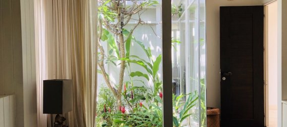 Café/restaurante de 4 dormitorios en Klaeng, Thailand No. 11941 23