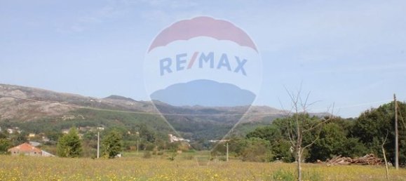  قطعة أرض في Tondela, Portugal 6300متر مربع رقم 42453 8