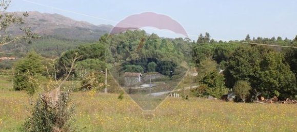  قطعة أرض في Tondela, Portugal 6300متر مربع رقم 42453 10