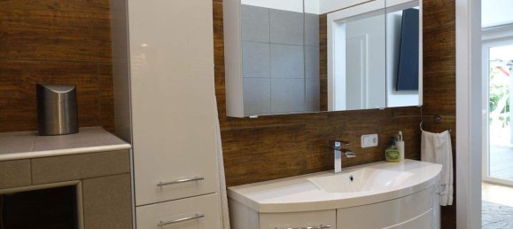 3-salle Maison à Pinkafeld, Austria No. 207245 16