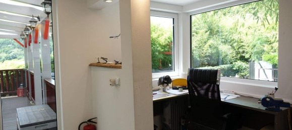 3-salle Maison à Pinkafeld, Austria No. 207245 20