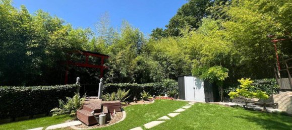 3-salle Maison à Pinkafeld, Austria No. 207245 3