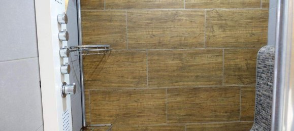 3-salle Maison à Pinkafeld, Austria No. 207245 18