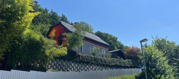 3-salle Maison à Pinkafeld, Austria No. 207245 6