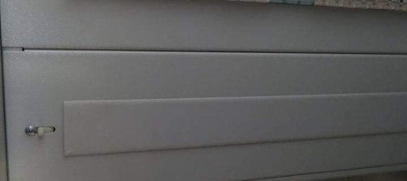 3-salle Maison à Pinkafeld, Austria No. 207245 22