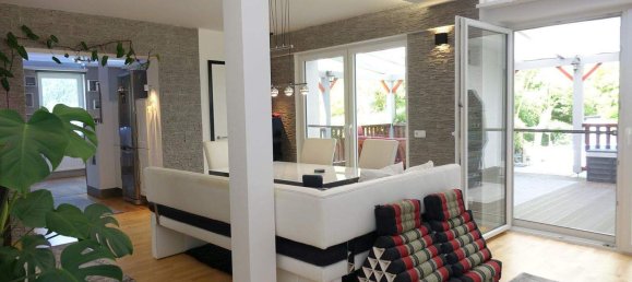 3-salle Maison à Pinkafeld, Austria No. 207245 11