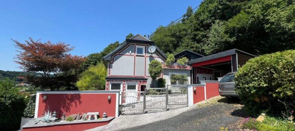 3-salle Maison à Pinkafeld, Austria No. 207245 9