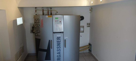 3-salle Maison à Pinkafeld, Austria No. 207245 21