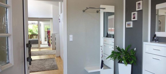 3-salle Maison à Pinkafeld, Austria No. 207245 10