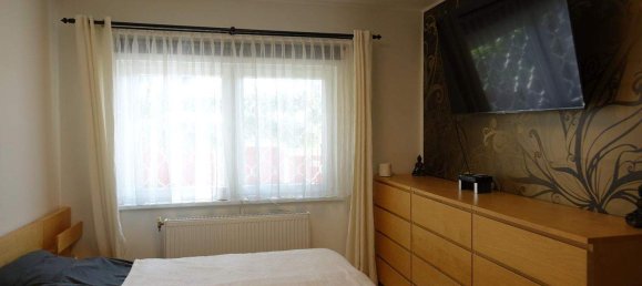 3-salle Maison à Pinkafeld, Austria No. 207245 13