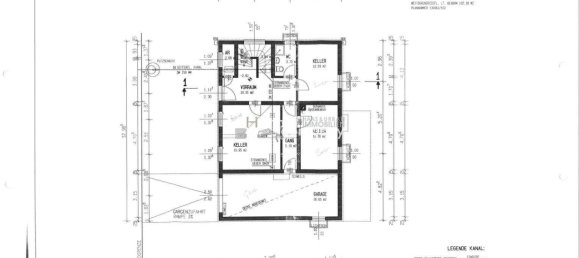 9 rooms House in Weisskirchen an der Traun, Austria No. 95065 18