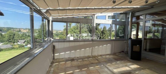 9 rooms House in Weisskirchen an der Traun, Austria No. 95065 6